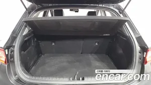 Kia Stonic, 2019 — миниатюра 26
