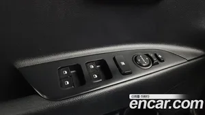 Kia Stonic, 2019 — миниатюра 27