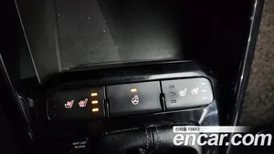 Kia Stonic, 2019 — миниатюра 28