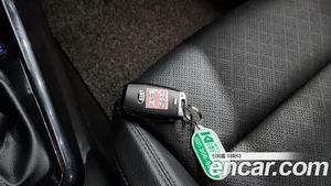 Kia Stonic, 2019 — миниатюра 29