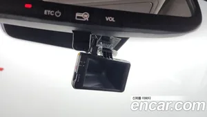Kia Stonic, 2019 — миниатюра 30