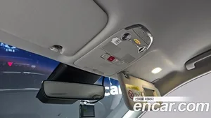 Hyundai Grandeur, 2021 — миниатюра 16