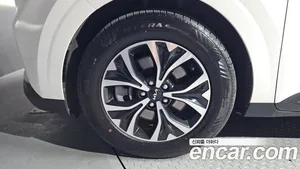 Kia Carnival, 2022 — миниатюра 5