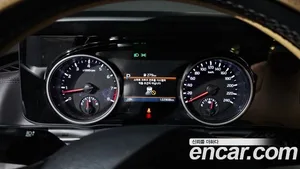 Kia Carnival, 2022 — миниатюра 8