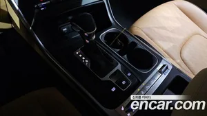 Kia Carnival, 2022 — миниатюра 9