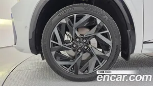 Renault Grand Koleos, 2024 — миниатюра 5
