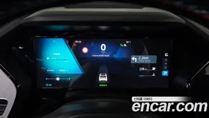 Renault Grand Koleos, 2024 — миниатюра 11