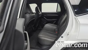 Renault Grand Koleos, 2024 — миниатюра 18