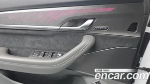 Renault Grand Koleos, 2024 — миниатюра 19
