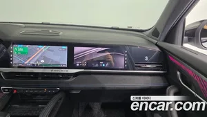 Renault Grand Koleos, 2024 — миниатюра 23