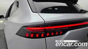 Renault Grand Koleos, 2024 — миниатюра 9