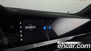 Renault Grand Koleos, 2024 — миниатюра 30