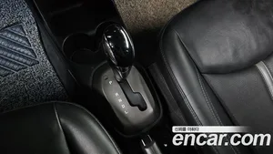 Chevrolet Spark, 2021 — миниатюра 9