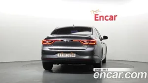 Renault SM6, 2016 — миниатюра 4