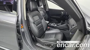 Renault SM6, 2016 — миниатюра 18