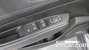 Renault SM6, 2016 — миниатюра 20