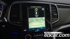 Renault SM6, 2016 — миниатюра 22