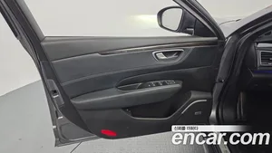 Renault SM6, 2016 — миниатюра 14