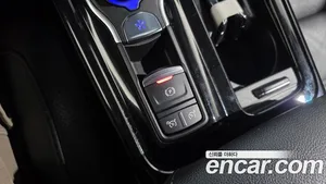 Renault SM6, 2016 — миниатюра 27