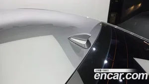 Renault SM6, 2016 — миниатюра 28