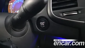 Renault SM6, 2016 — миниатюра 31