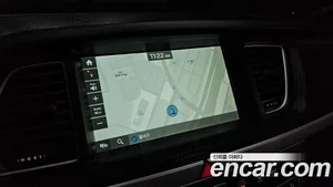 Genesis G80, 2017 — миниатюра 14