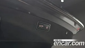 Genesis G80, 2017 — миниатюра 17