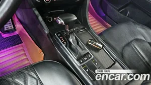 Kia K5, 2016 — миниатюра 12