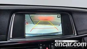 Kia K5, 2016 — миниатюра 21