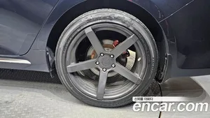 Kia K5, 2016 — миниатюра 7