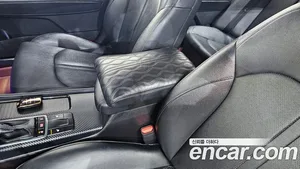 Kia K5, 2016 — миниатюра 28
