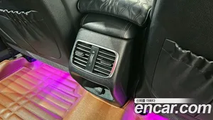 Kia K5, 2016 — миниатюра 29