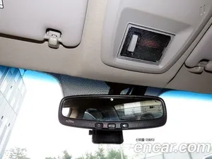 Chevrolet Aveo, 2015 — миниатюра 15