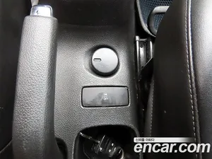 Chevrolet Aveo, 2015 — миниатюра 16