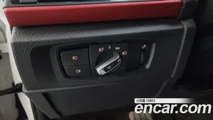 BMW 1-Series, 2016 — миниатюра 17
