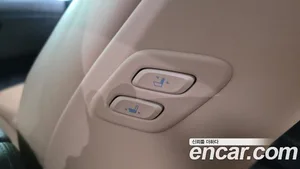Genesis G80, 2017 — миниатюра 24
