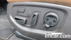 Genesis G80, 2017 — миниатюра 32