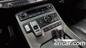 Hyundai Palisade, 2021 — миниатюра 12