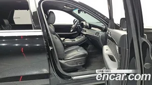 Hyundai Palisade, 2021 — миниатюра 17