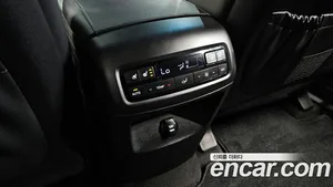 Hyundai Palisade, 2021 — миниатюра 24