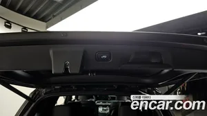 Hyundai Palisade, 2021 — миниатюра 26