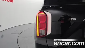Hyundai Palisade, 2021 — миниатюра 9