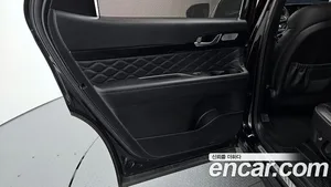 Hyundai Palisade, 2021 — миниатюра 15