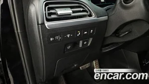 Hyundai Palisade, 2021 — миниатюра 28
