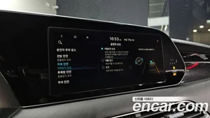 Hyundai Palisade, 2021 — миниатюра 32