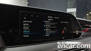 Hyundai Palisade, 2021 — миниатюра 33