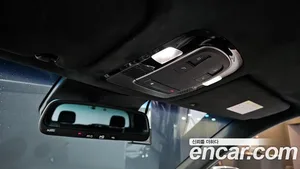 Hyundai Palisade, 2021 — миниатюра 34