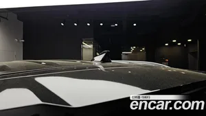 Hyundai Palisade, 2021 — миниатюра 35