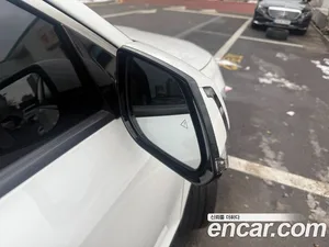 Kia Niro, 2022 — миниатюра 11