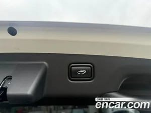 Kia Niro, 2022 — миниатюра 20